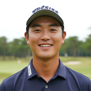 asm_GOLFER.127Z