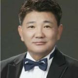 인쇄