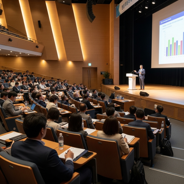 준비중입니다.01