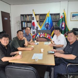 KakaoTalk_20250822_090557965