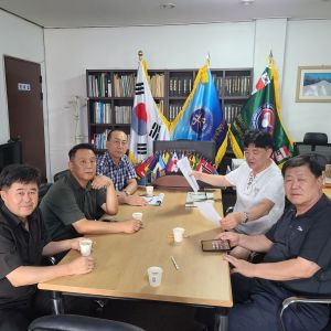 KakaoTalk_20250822_090557965_01