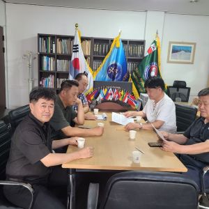 KakaoTalk_20250822_090557965_02