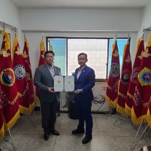 KakaoTalk_20250822_090557965_06