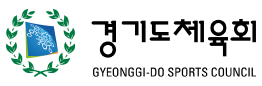 Brand Name