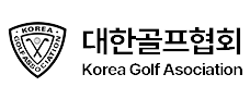 Brand Name